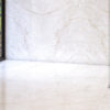 Calacatta Glam Polished 24x48 (9 MM) - $11.25 per sq. ft., $174.40 per box