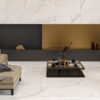 Calacatta Suave Polished 24x48 (9 MM) - $11.25 per sq. ft., $174.40 per box