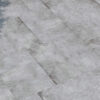 Clay Grey Textured Stone 24x48 (11 MM) - $11.25 per sq. ft., $174.40 per box