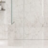 Core White Polished 12x24 (10 MM) - $10.15 per sq. ft., $157.35 per box