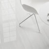 Dolomite White Satin Matte 12x24 (11 MM) - $11.07 per sq. ft., $150.17 per box