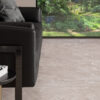 Grigio Beige Textured Stone 24x24 (10 MM) - $10.45 per sq. ft., $162.00 per box