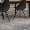 Marmo Metallo Grey Polished 24x48 (11 MM) - $11.25 per sq. ft., $174.40 per box