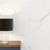 Statuario Satin Matte 12x24 (11 MM) - $11.07 per sq. ft., $150.17 per box