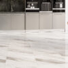 Volakas Bronze Polished 24x48 (11 MM) - $11.25 per sq. ft., $174.40 per box