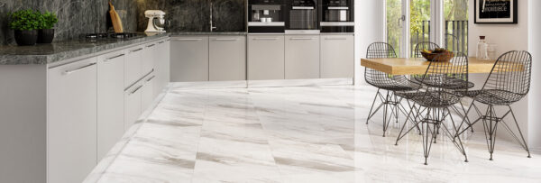 Volakas Bronze Polished 24x48 (11 MM) - $11.25 per sq. ft., $174.40 per box