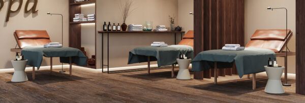 Windsor Natural Textured Wood 8x48 (11 MM) - $10.65 per sq. ft., $165.1 per box