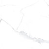 Statuario Satin Matte 12x24 (11 MM) - $11.07 per sq. ft., $150.17 per box