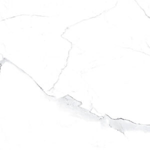 Statuario Satin Matte 24x48 (11 MM) - $11.25 per sq. ft., $174.40 per box