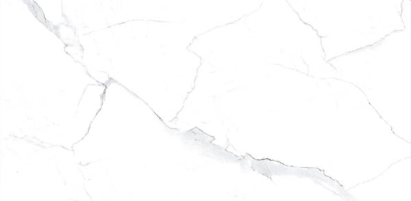 Statuario Satin Matte 12x24 (11 MM) - $11.07 per sq. ft., $150.17 per box