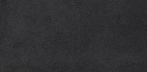 Stratos Anthracite Textured Stone 24x48 (11 MM) - $11.25 per sq. ft., $174.40 per box