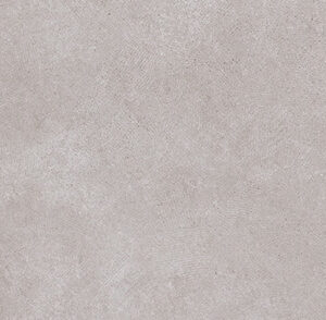 Stratos Grey Textured Stone 24x48 (11 MM) - $11.25 per sq. ft., $174.40 per box