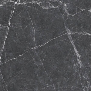 Terre Black Polished 24x48 (9 MM) - $11.45 per sq. ft., $177.5 per box