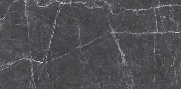 Terre Black Polished 24x48 (9 MM) - $11.45 per sq. ft., $177.5 per box