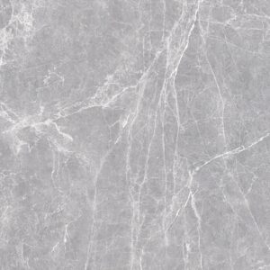 Terre Grey Polished 24x48 (11 MM) - $11.25 per sq. ft., $174.40 per box