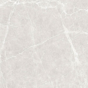 Terre White Polished 24x48 (11 MM) - $11.25 per sq. ft., $174.4 per box