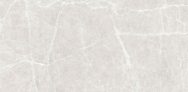 Terre White Polished 24x48 (11 MM) - $11.25 per sq. ft., $174.4 per box