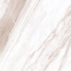 Volakas Bronze Polished 24x48 (11 MM) - $11.25 per sq. ft., $174.40 per box