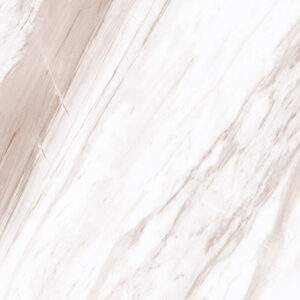 Volakas Bronze Polished 24x48 (11 MM) - $11.25 per sq. ft., $174.40 per box