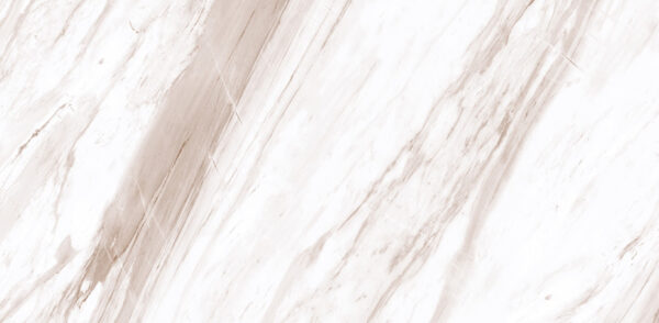 Volakas Bronze Polished 24x48 (11 MM) - $11.25 per sq. ft., $174.40 per box