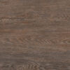 Windsor Natural Textured Wood 8x48 (11 MM) - $10.65 per sq. ft., $165.1 per box