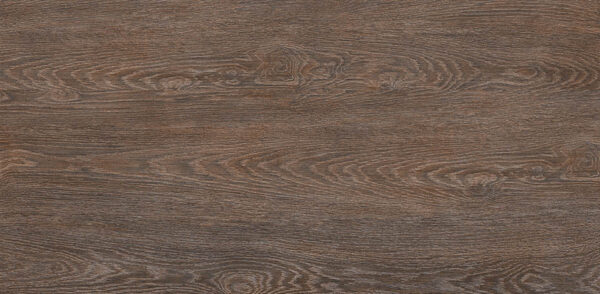 Windsor Natural Textured Wood 8x48 (11 MM) - $10.65 per sq. ft., $165.1 per box