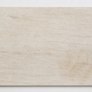 Saint-Clair Brushed Limestone Tile 16x24x5/8